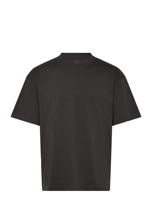 Bread & Boxers | Heavy Tee | S