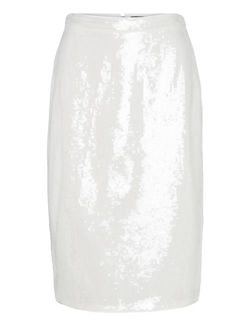 Theory | Kl Slim Fit Sk.fluid | M