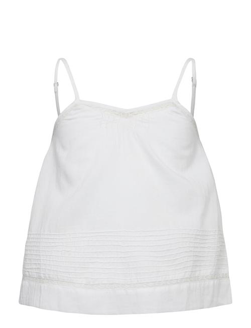 Sofie Schnoor Young | Top | 128