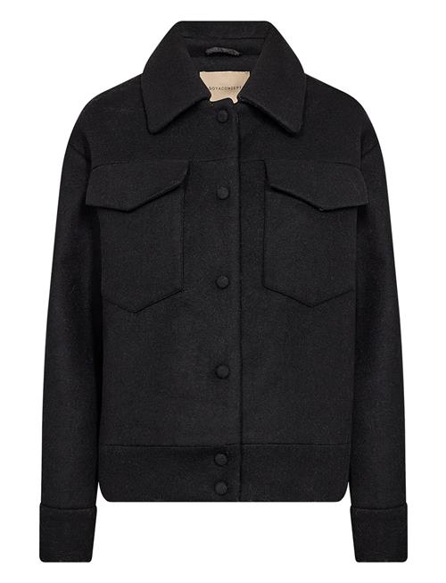 Soyaconcept | Sc-Asta | L