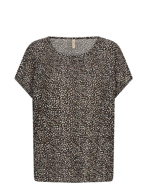 Soyaconcept | Sc-Fleur | S