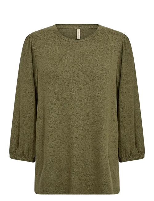 Soyaconcept | Sc-Biara | XS