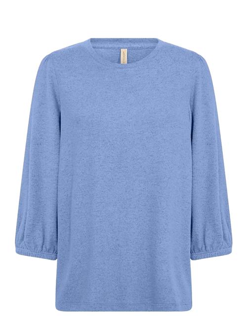 Soyaconcept | Sc-Biara | XS