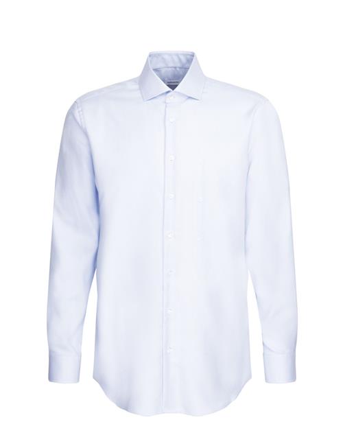 Seidensticker | Cityhemden 1/1 Arm | 39