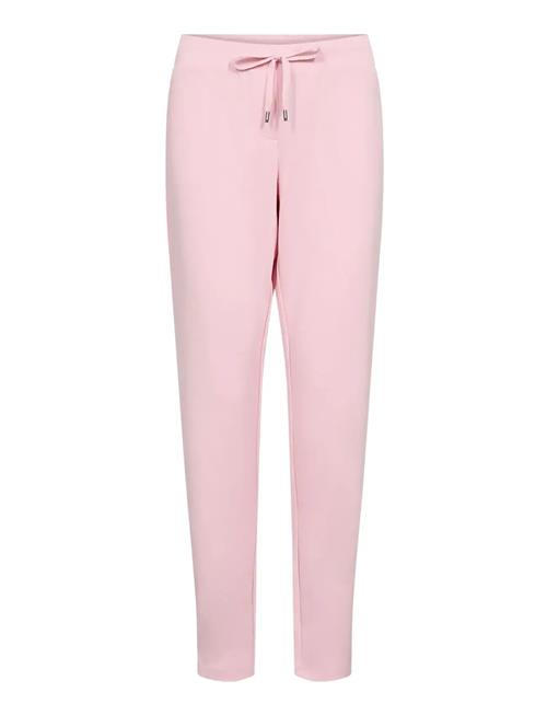 Soyaconcept | Sc-Banu | M