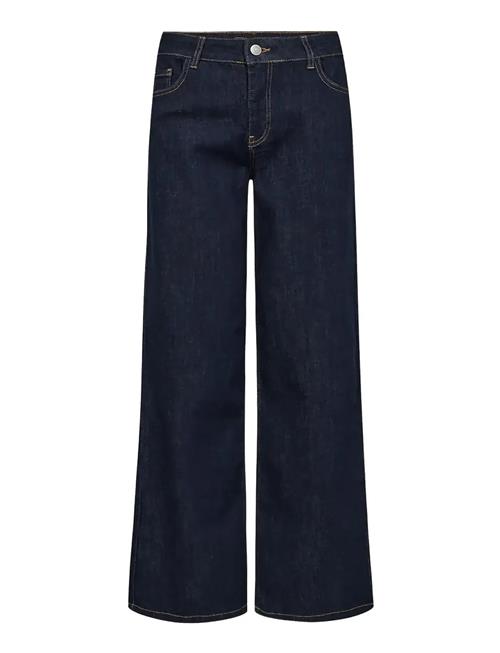 Soyaconcept | Sc-Kimberly | 27