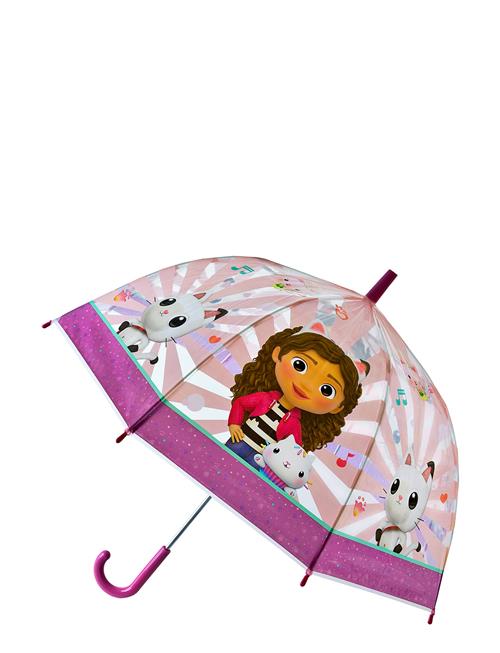 Undercover | Gabby's Dollhouse Umbrella | ONE SIZE