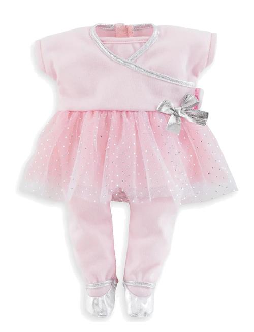 Corolle | Corolle Sport Dance Set, 36 Cm | 36 CM