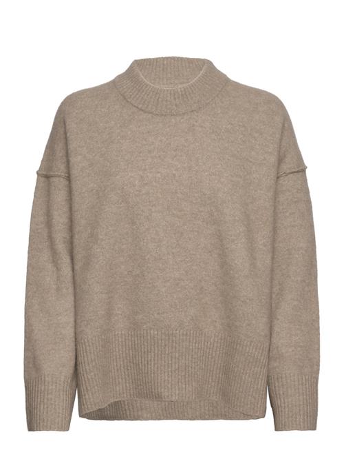 Day Birger et Mikkelsen | Josie - Cozy Days Rd | XS