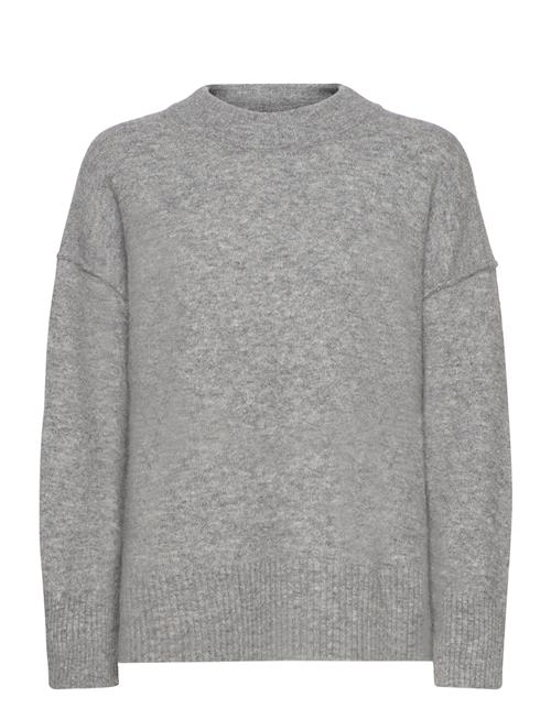 Day Birger et Mikkelsen | Josie - Cozy Days Rd | XXL