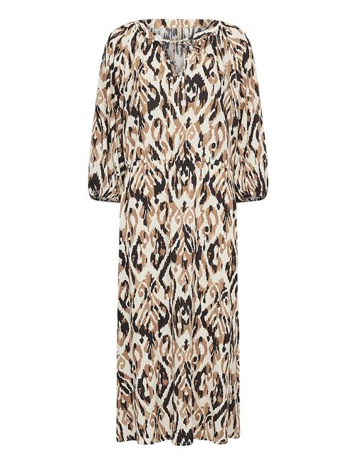 Soyaconcept | Sc-Fang | S