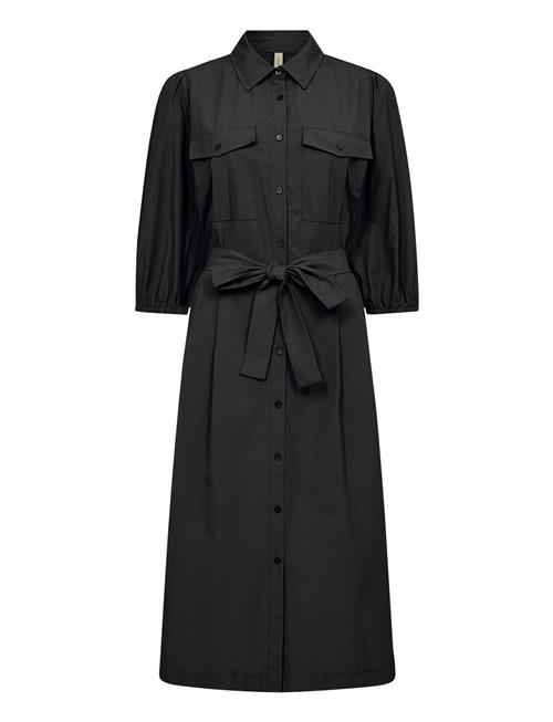 Soyaconcept | Sc-Netti | S