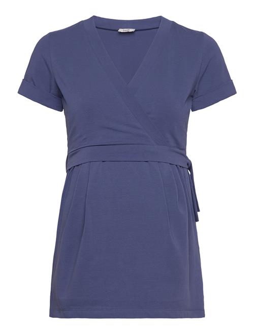 Boob | Amelia Top | XS