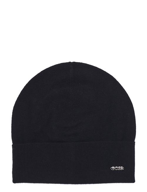 BOSS | Lari_Hat | ONE SIZE