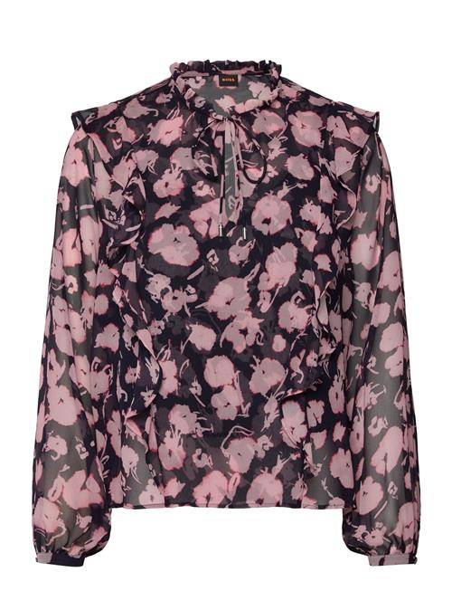 BOSS | C_Birenna | 34