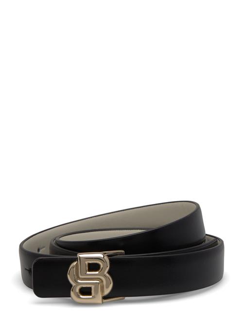 BOSS | B_Icon-G_Sr20_Pp | 100