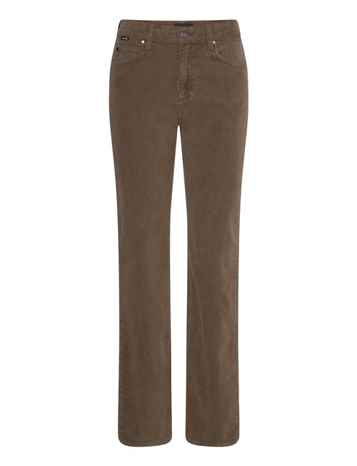 BOSS | Parkway - Straight | 27 x 32