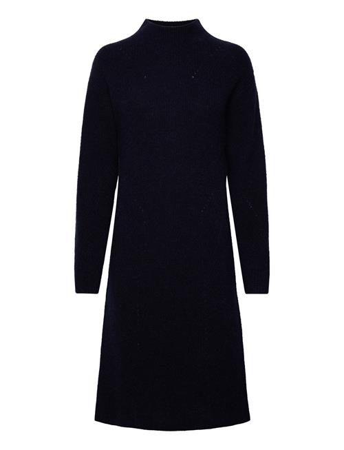 BOSS | C_Fagdassy | XS