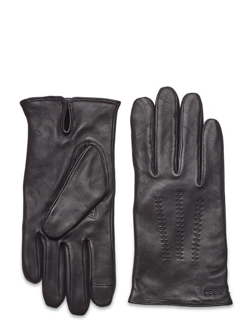 BOSS | Hainz-Me | 8.5