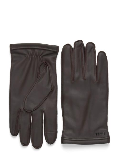 BOSS | Kranton-Me | 9