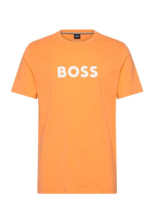 BOSS | T-Shirt Rn | S