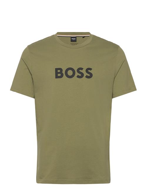 BOSS | T-Shirt Rn | XL
