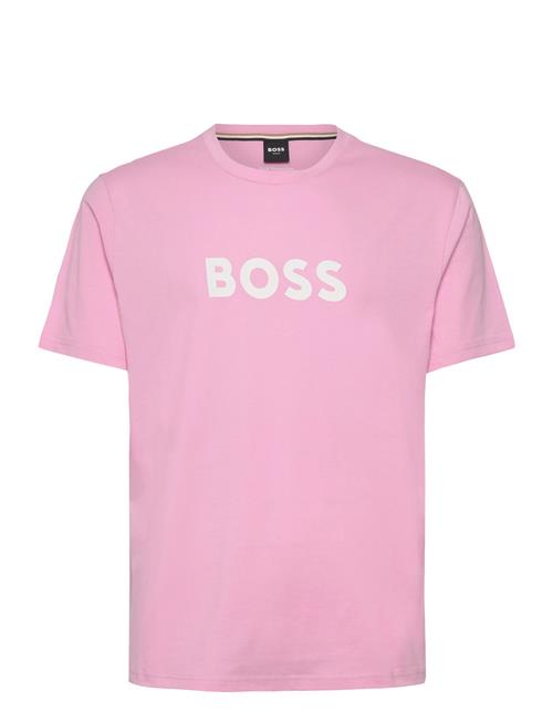 BOSS | T-Shirt Rn | M
