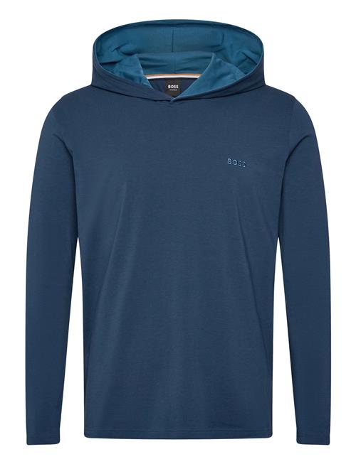 BOSS | Mix&Match Ls-Shirt H | S