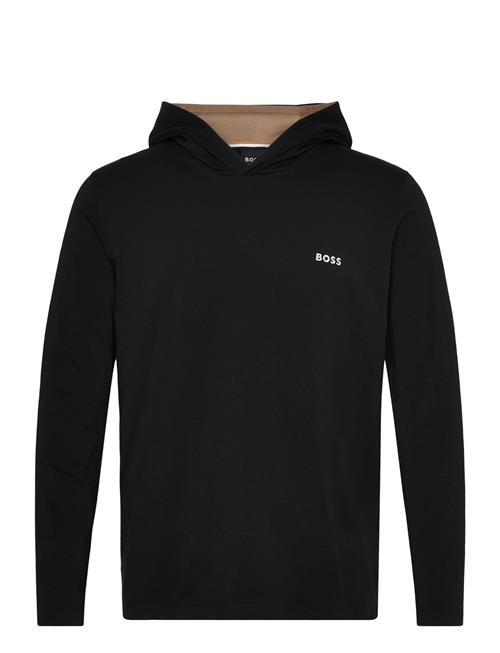 BOSS | Mix&Match Ls-Shirt H | XXL