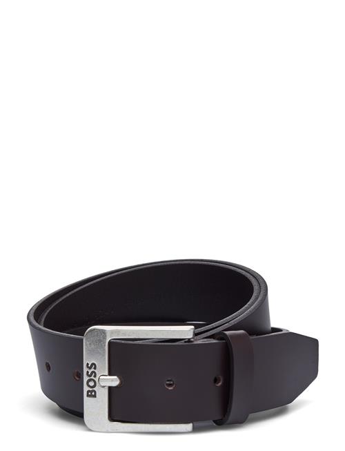 BOSS | Jemio_Sz40 | 95