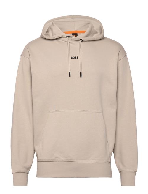BOSS | Wesmallhood | XXL