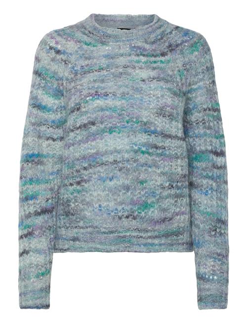 BOSS | C_Fiambella | S