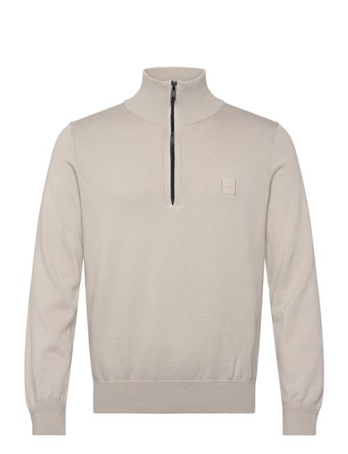 BOSS | Kanobix_S | XXL