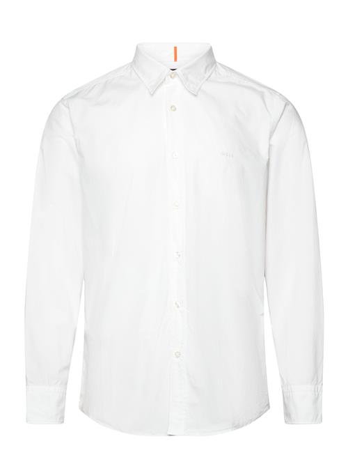 BOSS | Relegant_6_M | XXL