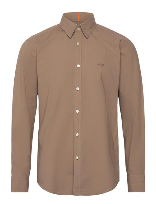 BOSS | Relegant_6_M | M