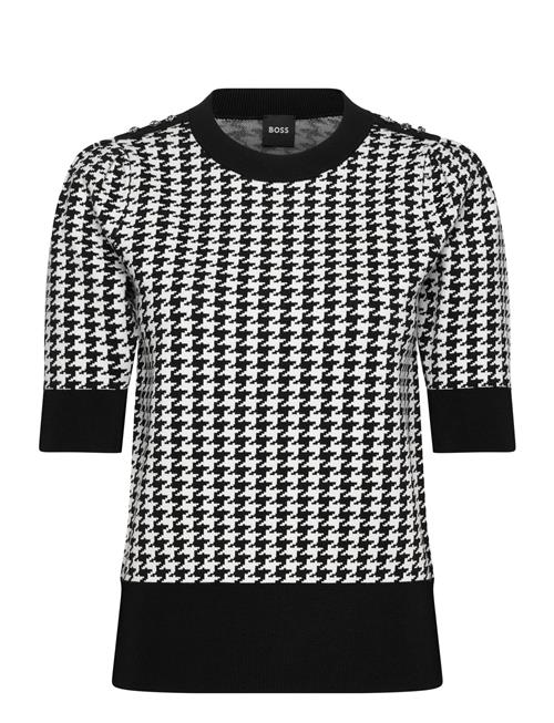 BOSS | Fantilina | M