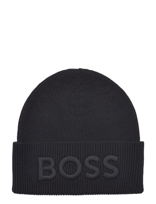 BOSS | Afox_R | ONE SIZE