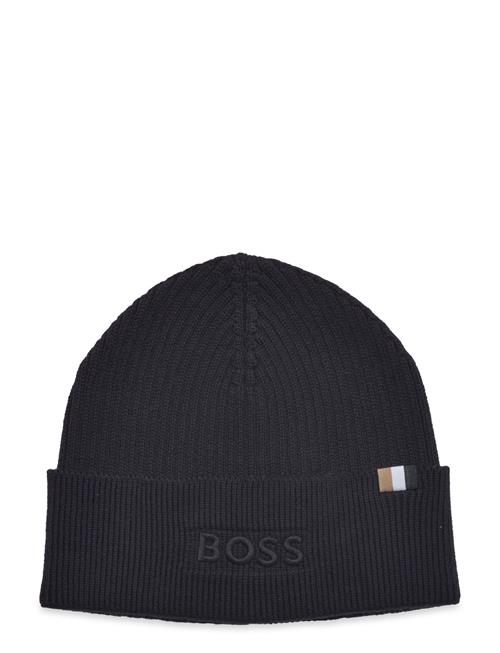 BOSS | Magico_R_Hat | ONE SIZE