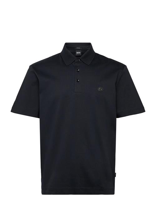 BOSS | C-Parris 01 | M