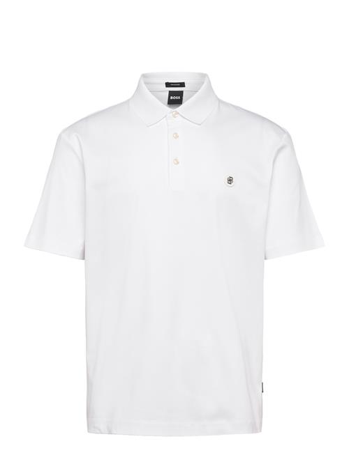 BOSS | C-Parris 01 | M