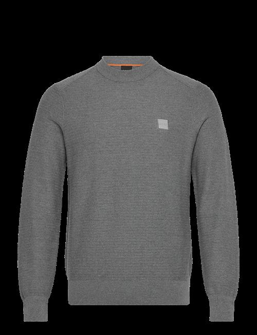 BOSS | Anion_S | XXL