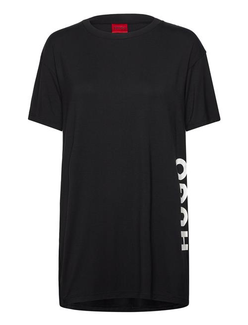 HUGO | Unite_Nighty | XS