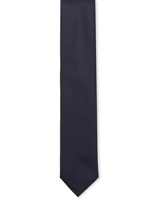 HUGO | Tie Cm 6 | ONE SIZE