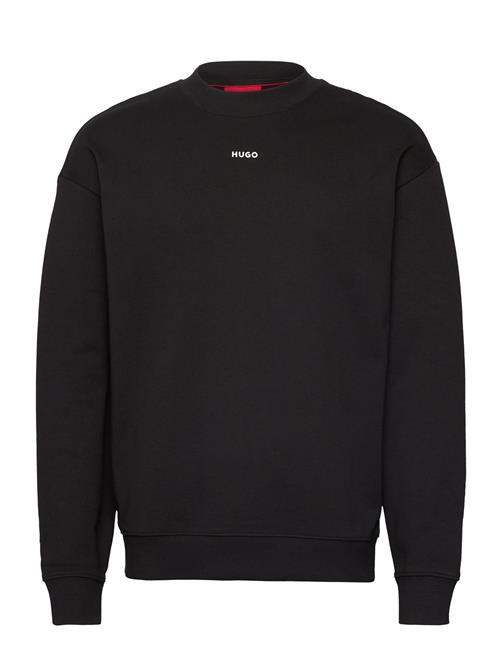 HUGO | Dapocrew | XL