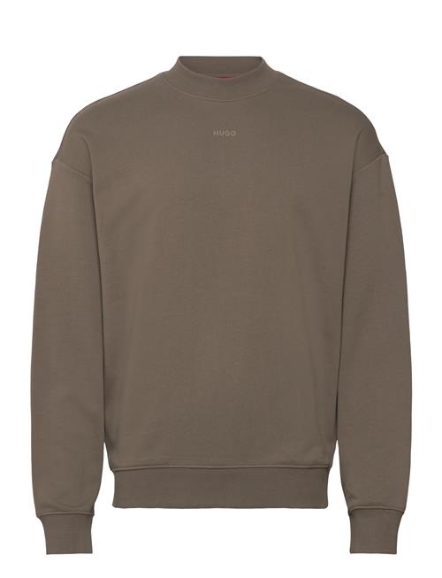 HUGO | Dapocrew | XS