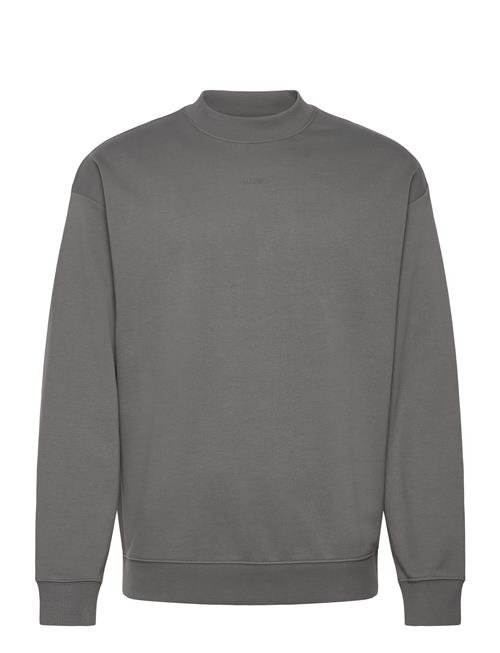 HUGO | Dapocrew | XL