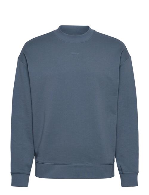 HUGO | Dapocrew | XL