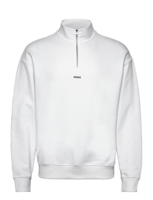 HUGO | Durty244 | XL