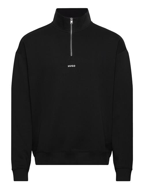 HUGO | Durty244 | XL