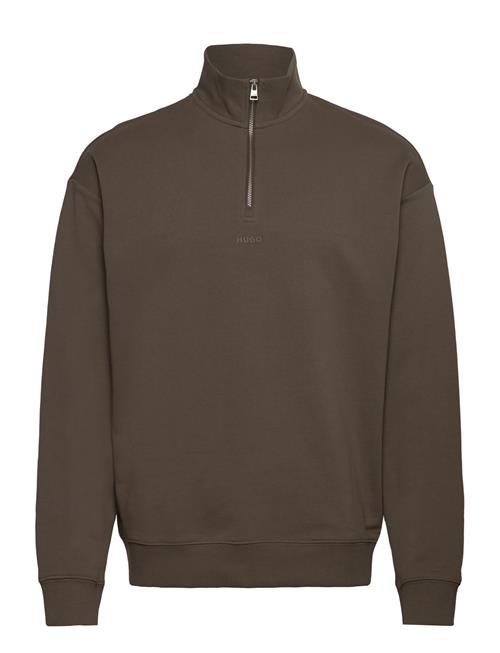 HUGO | Durty244 | XXL